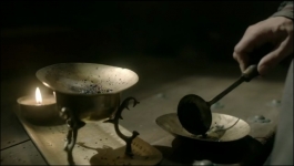 Vikings - Season 06 Episode 13